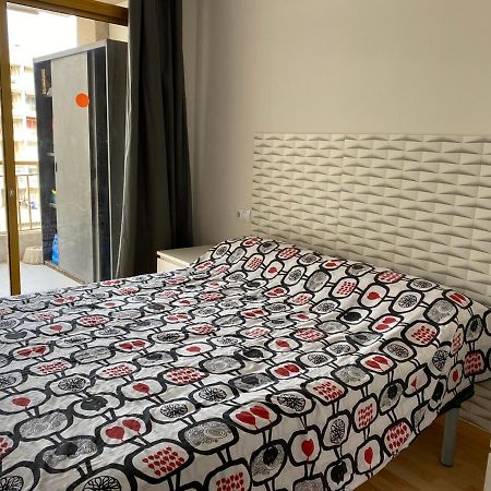 Apartamento 萨洛 外观 照片