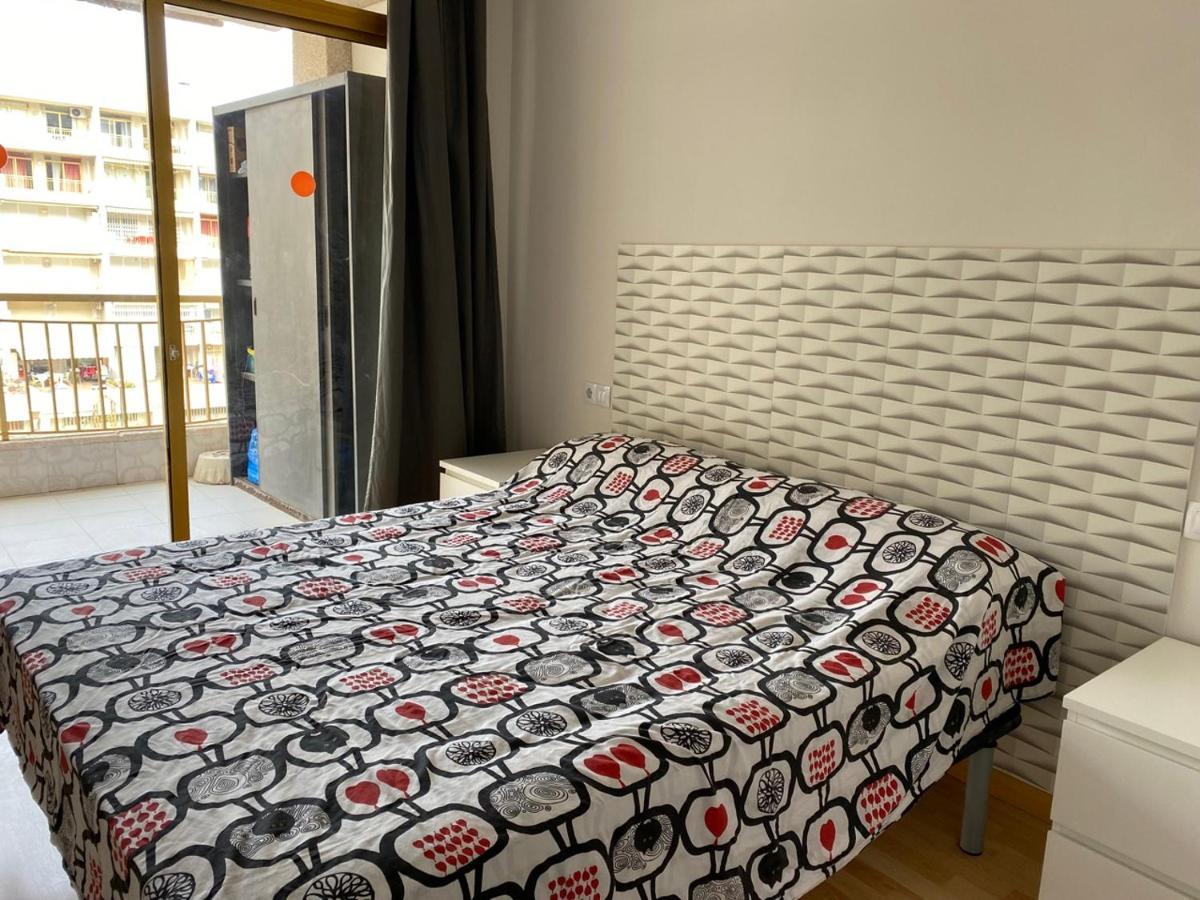 Apartamento 萨洛 外观 照片