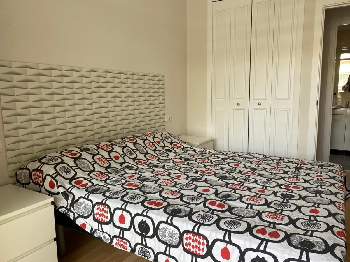 Apartamento 萨洛 外观 照片
