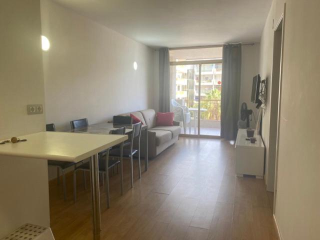 Apartamento 萨洛 外观 照片
