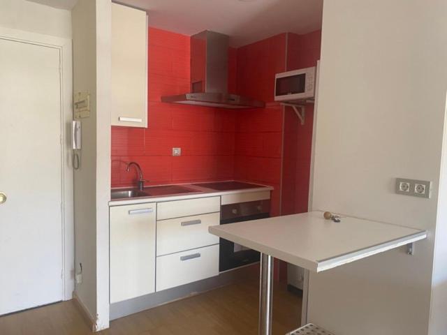 Apartamento 萨洛 外观 照片