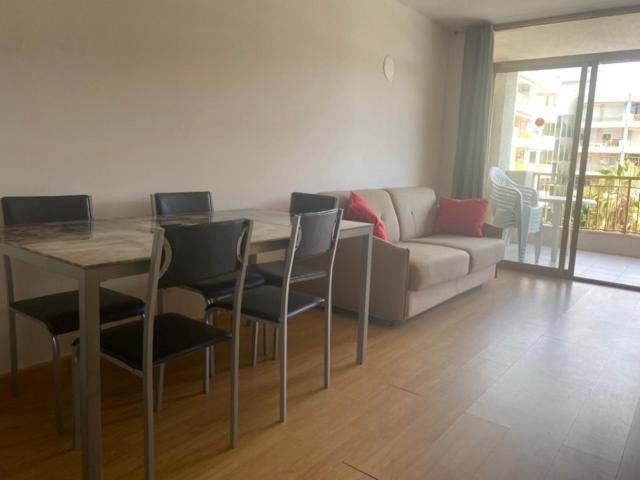 Apartamento 萨洛 外观 照片