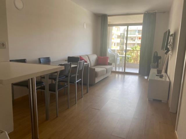 Apartamento 萨洛 外观 照片